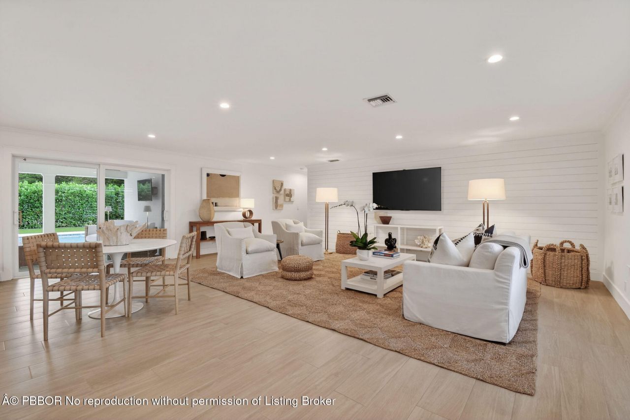 700 Lakeside Circle, North Palm Beach, FL 33408 Photo