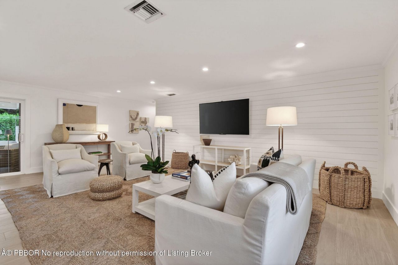 700 Lakeside Circle, North Palm Beach, FL 33408 Photo