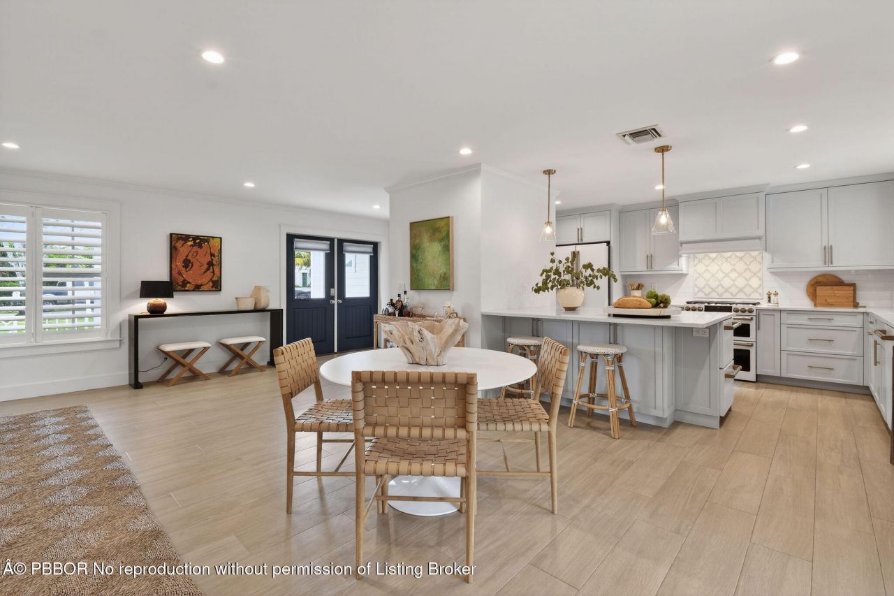 700 Lakeside Circle, North Palm Beach, FL 33408 Photo