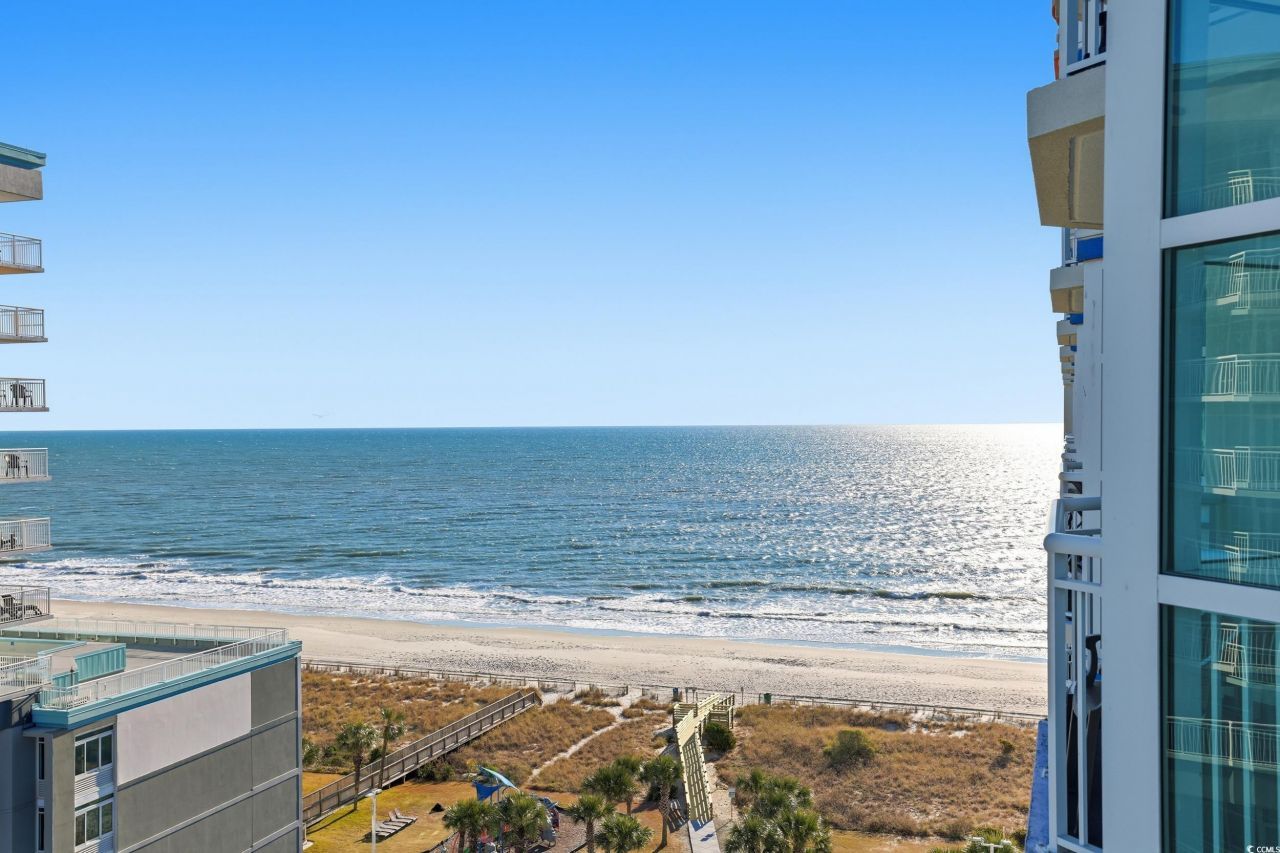 5200 N Ocean Blvd. Photo 10