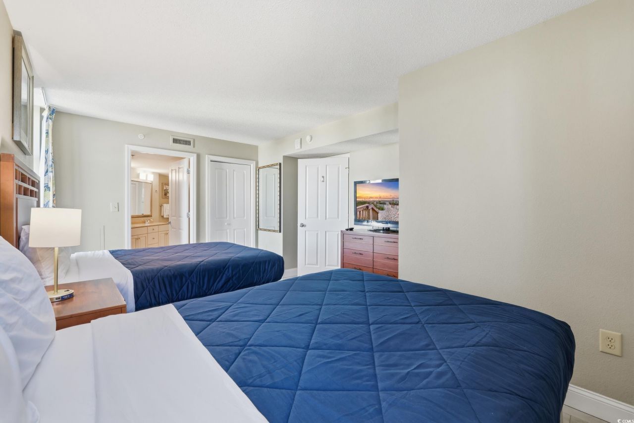 5200 N Ocean Blvd. Photo 12