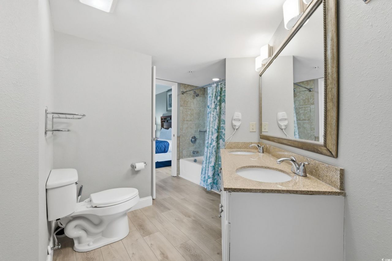 5200 N Ocean Blvd. Photo 13