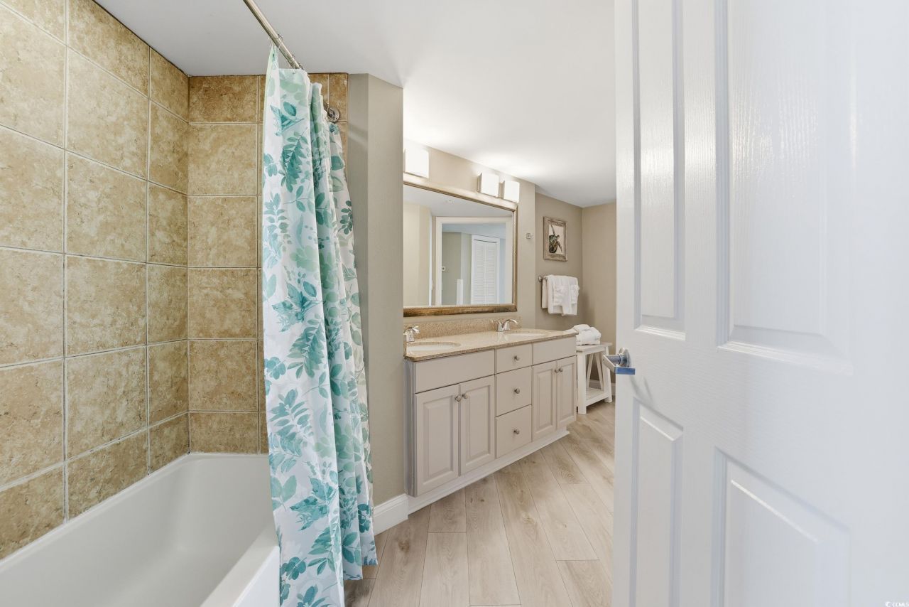 5200 N Ocean Blvd. Photo 14