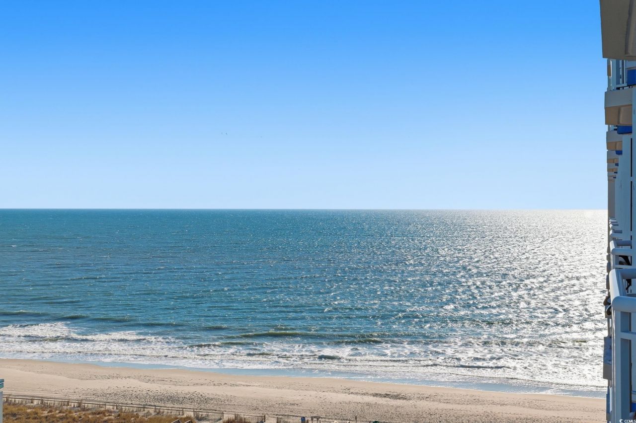 5200 N Ocean Blvd. Photo 15