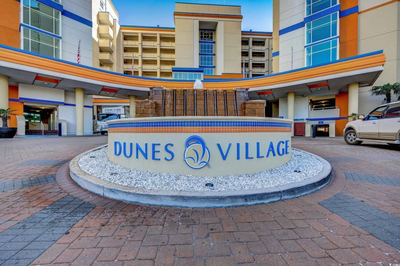 5200 N Ocean Blvd. Photo 2