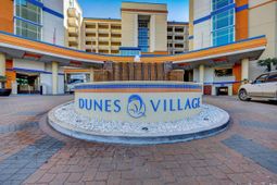 5200 N Ocean Blvd. photo 4