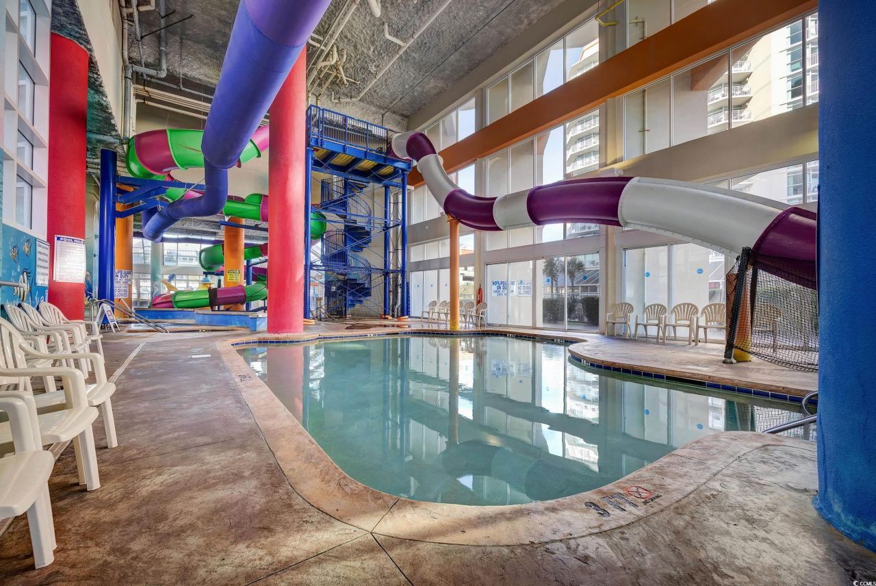 5200 N Ocean Blvd. Photo 21