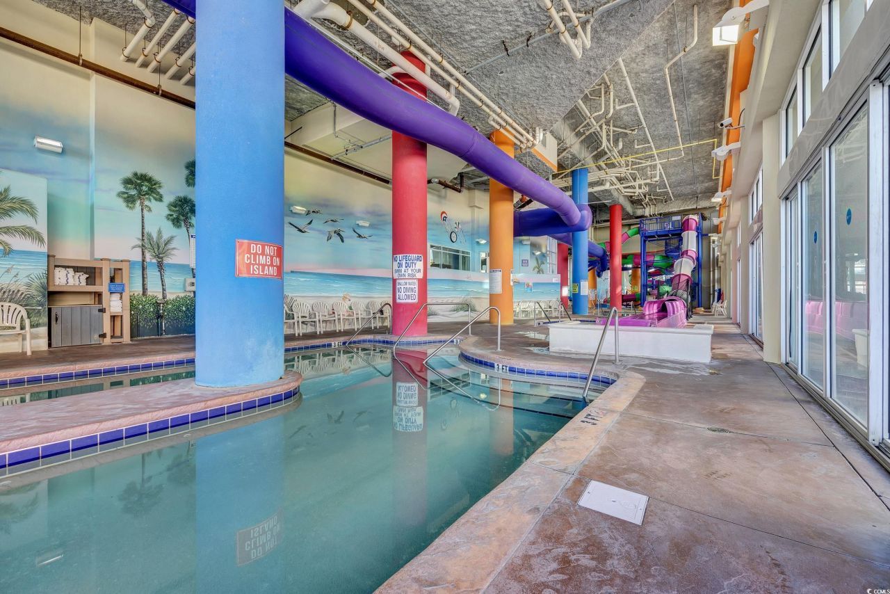 5200 N Ocean Blvd. Photo 22