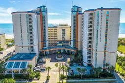 5200 N Ocean Blvd. photo 4