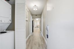 5200 N Ocean Blvd. photo 4