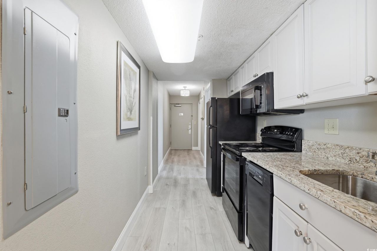 5200 N Ocean Blvd. Photo 5