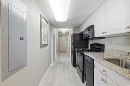 5200 N Ocean Blvd. photo 4