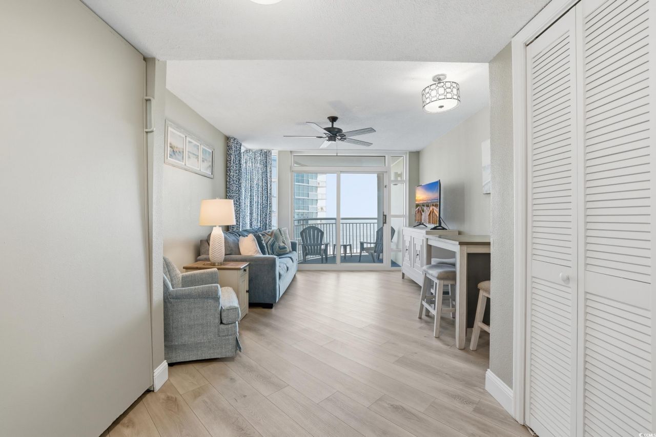 5200 N Ocean Blvd. Photo 6