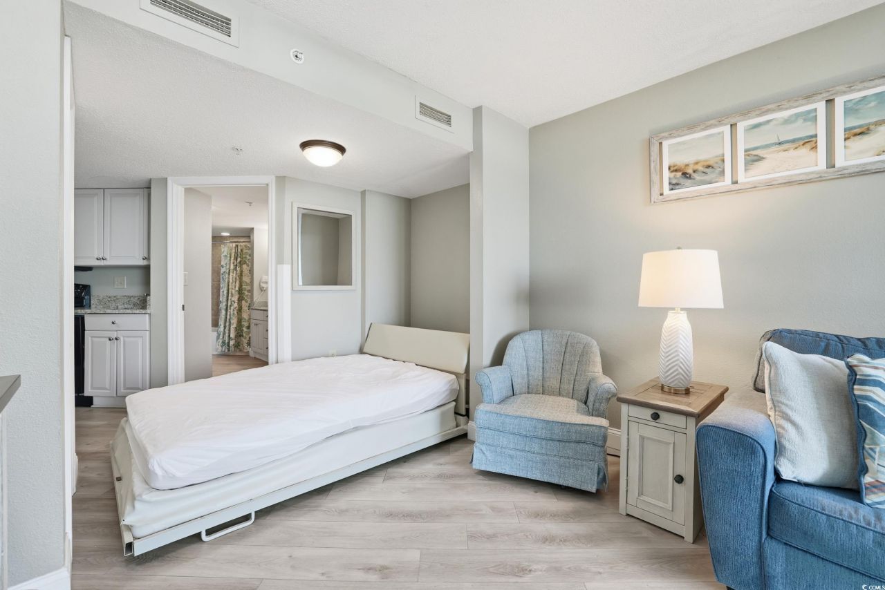 5200 N Ocean Blvd. Photo 9