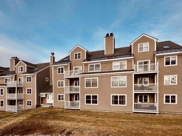 295 Hotel Road, Unit 15, West Windsor, VT 05037