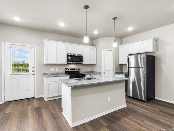 8911 fm 1560, Unit 101, San Antonio, TX 78254