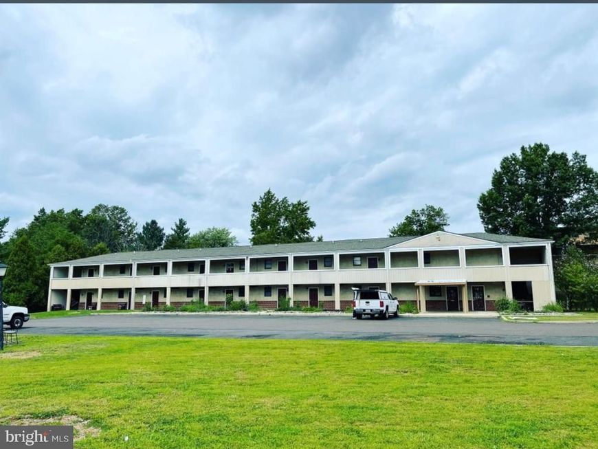 792 Bethlehem Pike, Colmar, PA 18915 Main Photo