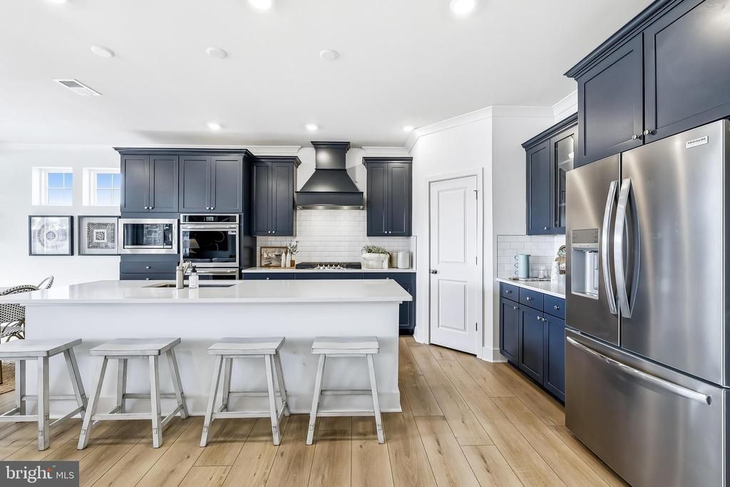 36523 Burleson Drive, Frankford, DE 19945 Main Photo