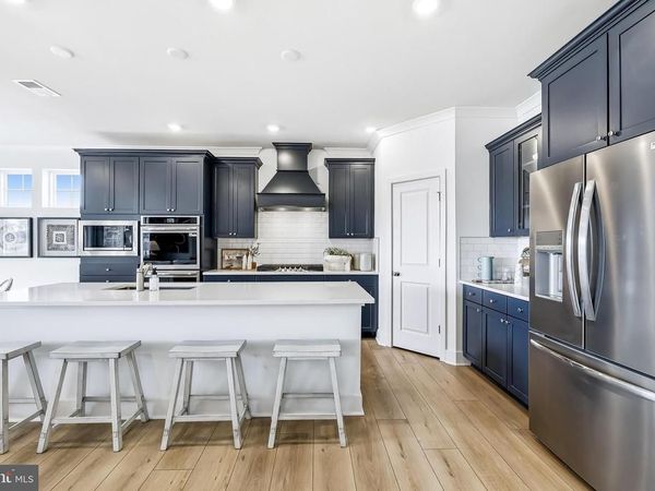 36523 BURLESON DRIVE, FRANKFORD, DE 19945