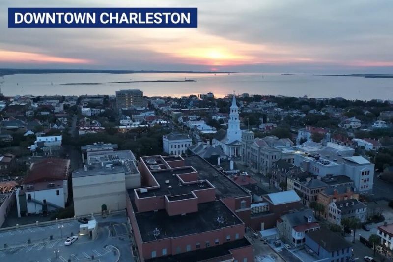 236 Newtown Creek Drive Photo 24