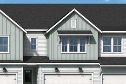 236 Newtown Creek Drive photo 4