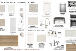 236 Newtown Creek Drive photo 4