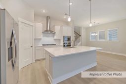 236 Newtown Creek Drive photo 4