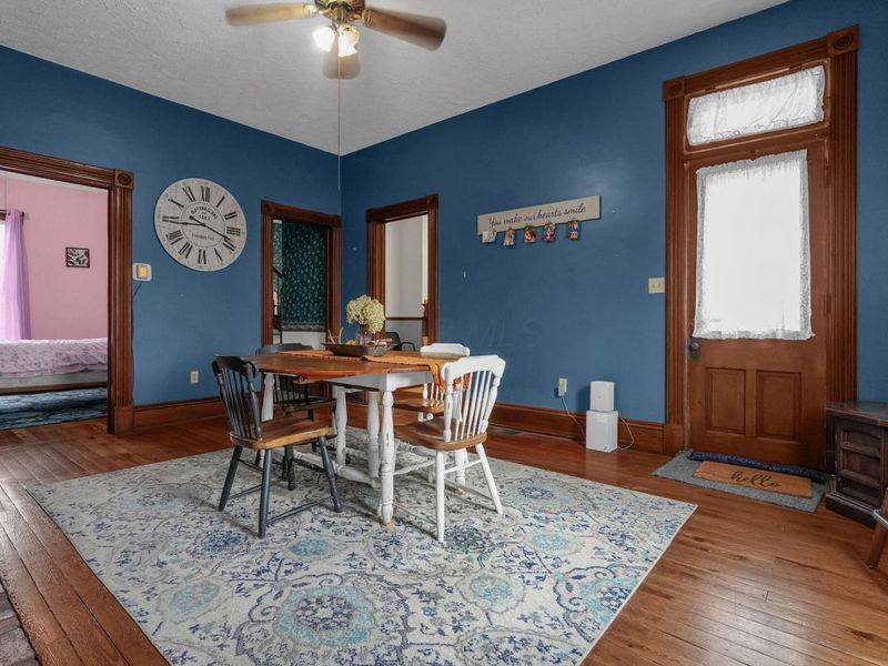 4124 County Road, Frankfort, OH 45628 Photo 11