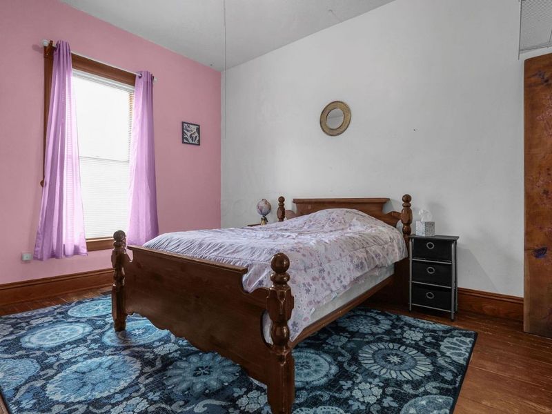 4124 County Road, Frankfort, OH 45628 Photo 12