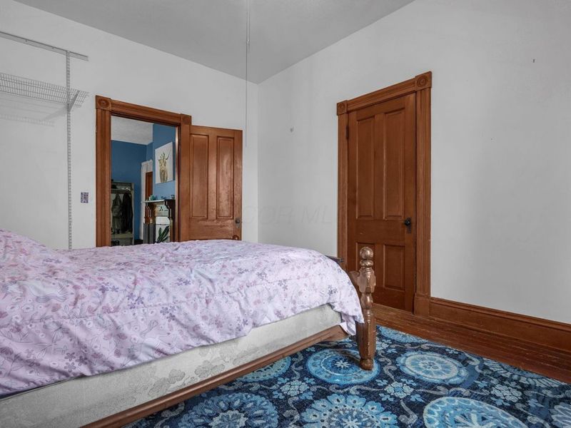 4124 County Road, Frankfort, OH 45628 Photo 13