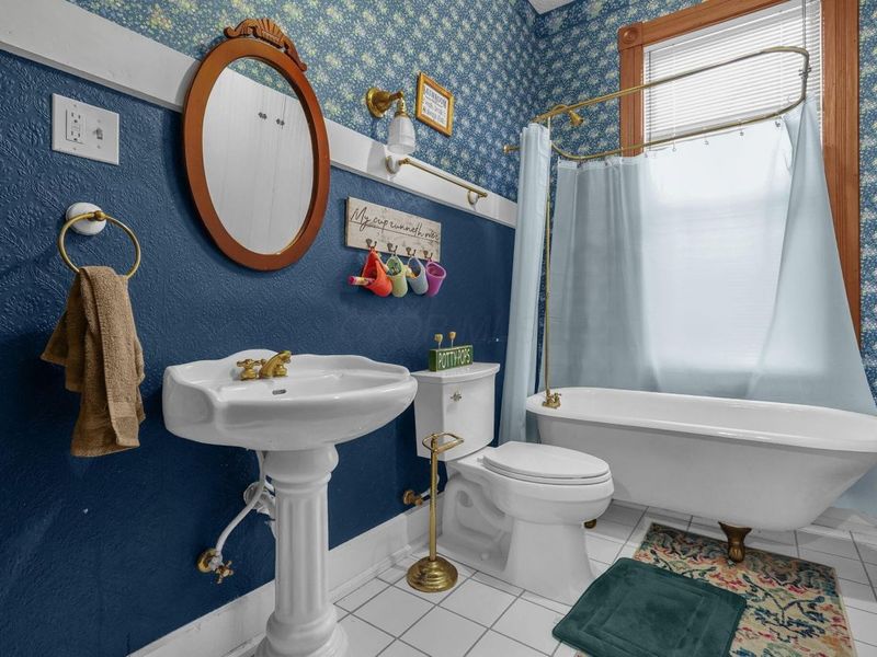 4124 County Road, Frankfort, OH 45628 Photo 14