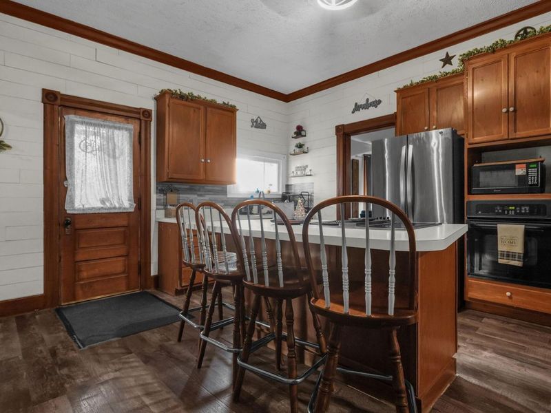 4124 County Road, Frankfort, OH 45628 Photo 15