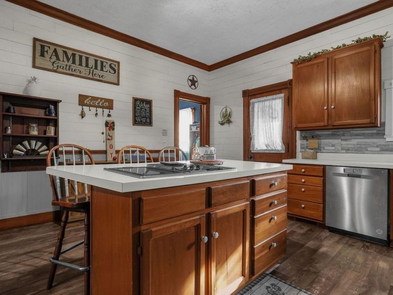 4124 County Road, Frankfort, OH 45628 Photo 17