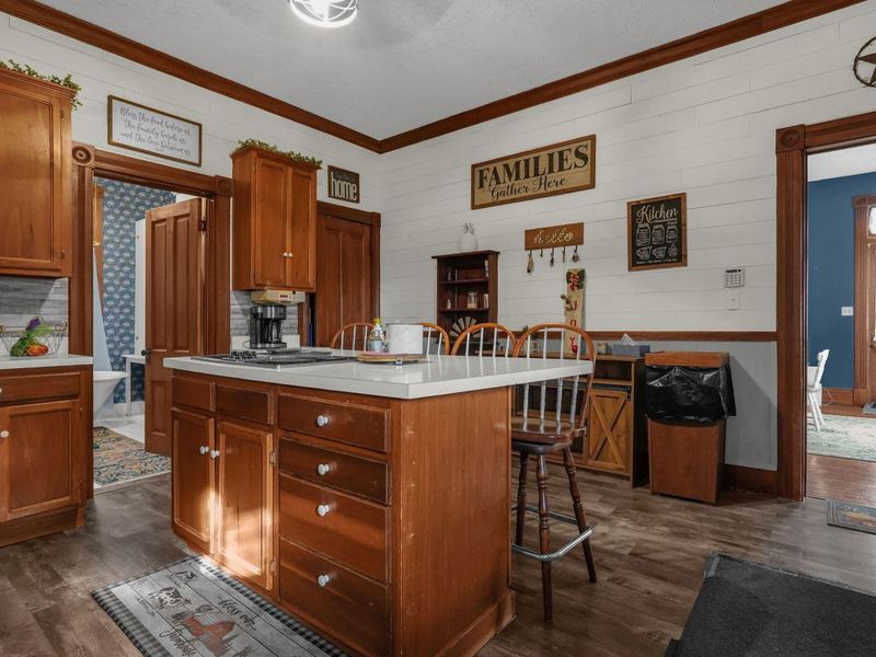 4124 County Road, Frankfort, OH 45628 Photo 18