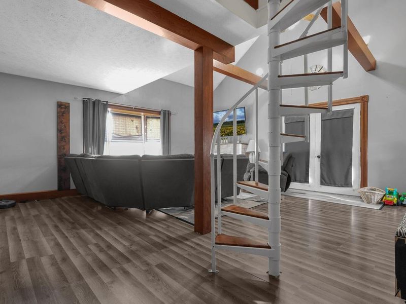 4124 County Road, Frankfort, OH 45628 Photo 19