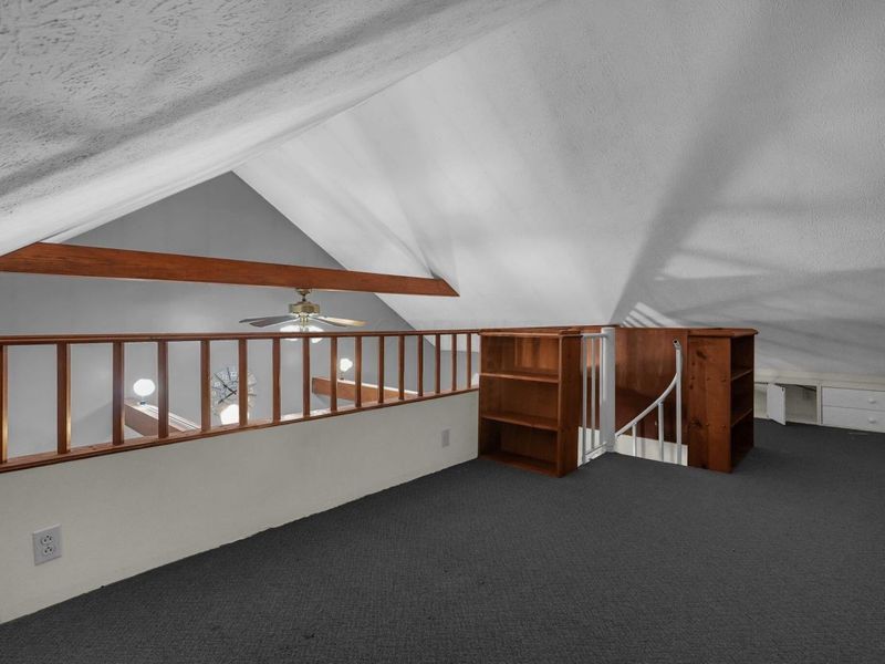 4124 County Road, Frankfort, OH 45628 Photo 22