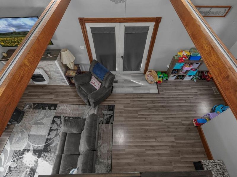 4124 County Road, Frankfort, OH 45628 Photo 23