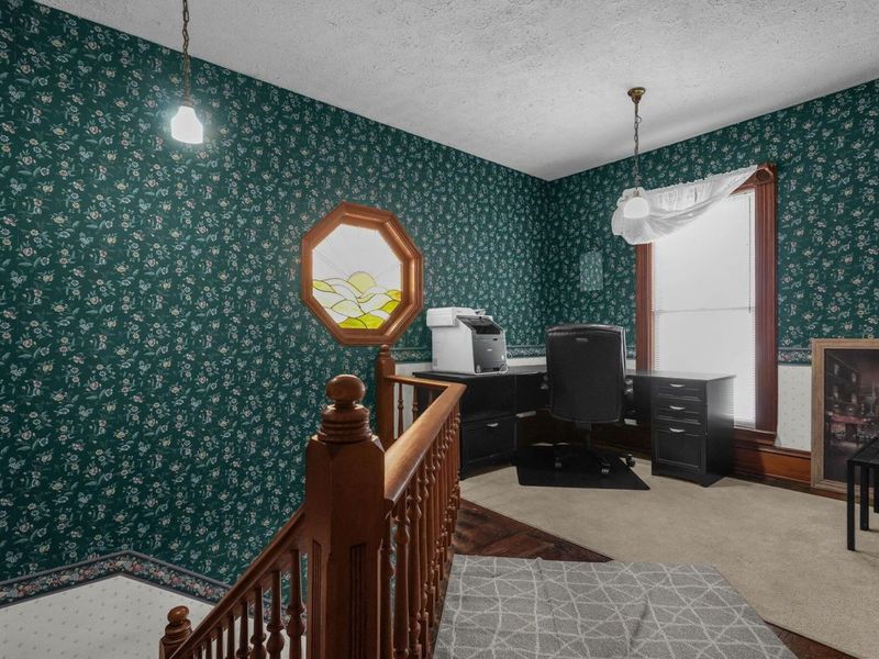 4124 County Road, Frankfort, OH 45628 Photo 24