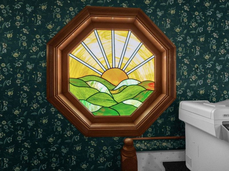 4124 County Road, Frankfort, OH 45628 Photo 25