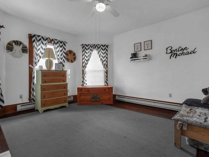 4124 County Road, Frankfort, OH 45628 Photo 26