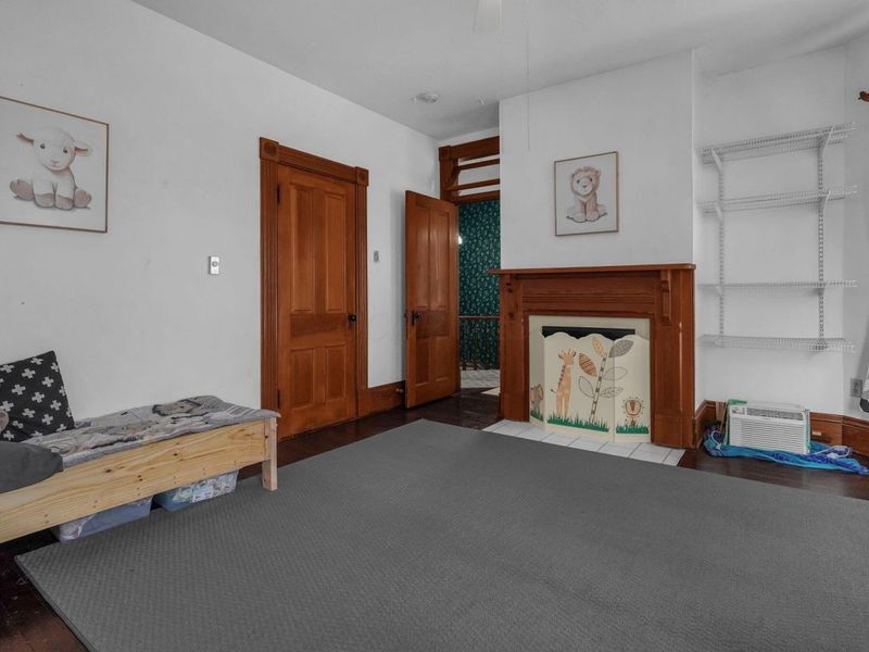 4124 County Road, Frankfort, OH 45628 Photo 27