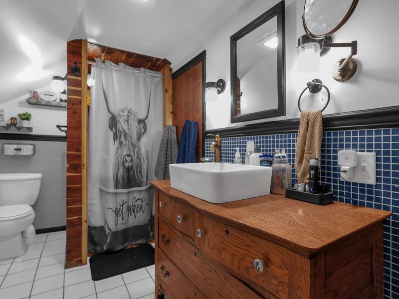 4124 County Road, Frankfort, OH 45628 Photo 30