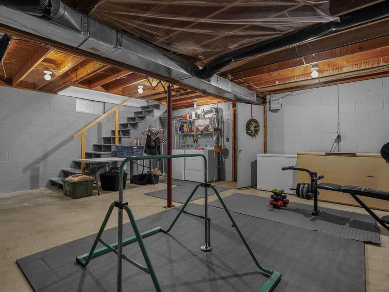 4124 County Road, Frankfort, OH 45628 Photo 31