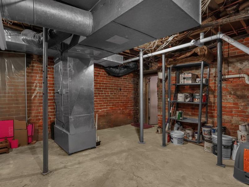 4124 County Road, Frankfort, OH 45628 Photo 32