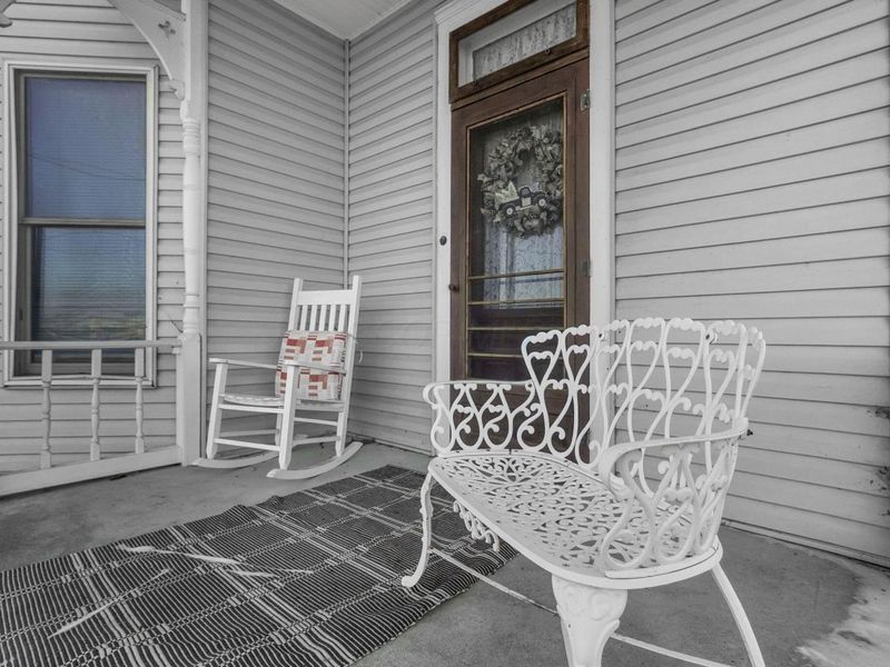 4124 County Road, Frankfort, OH 45628 Photo 33