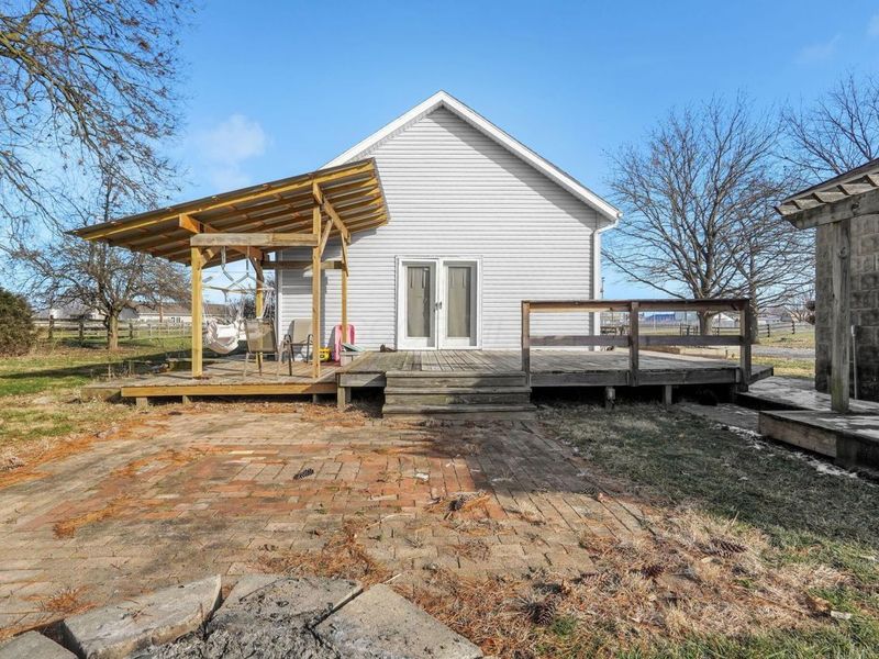 4124 County Road, Frankfort, OH 45628 Photo 40