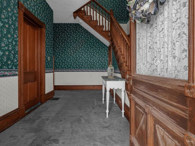 4124 County Road, Frankfort, OH 45628 Photo 5