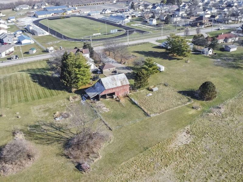 4124 County Road, Frankfort, OH 45628 Photo 56