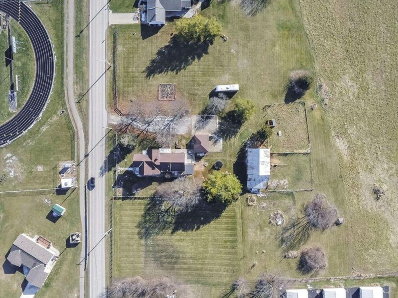 4124 County Road, Frankfort, OH 45628 Photo 59