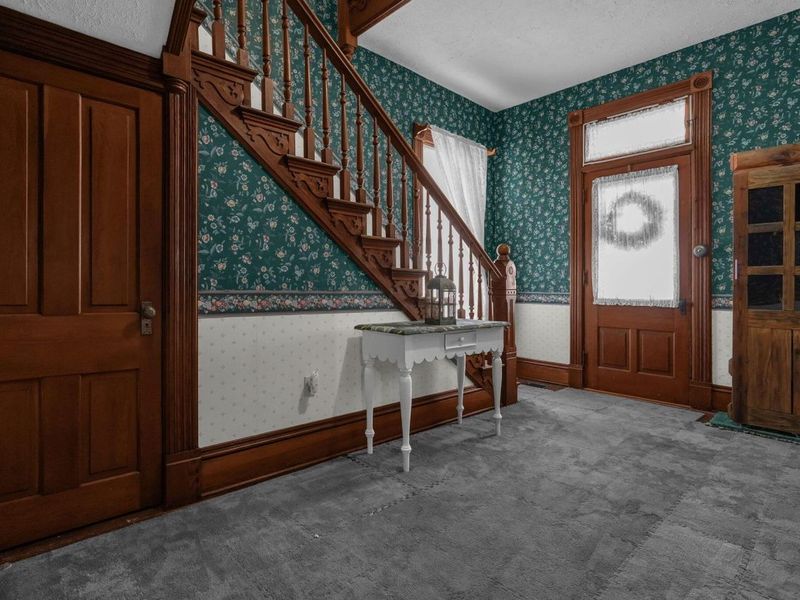 4124 County Road, Frankfort, OH 45628 Photo 6